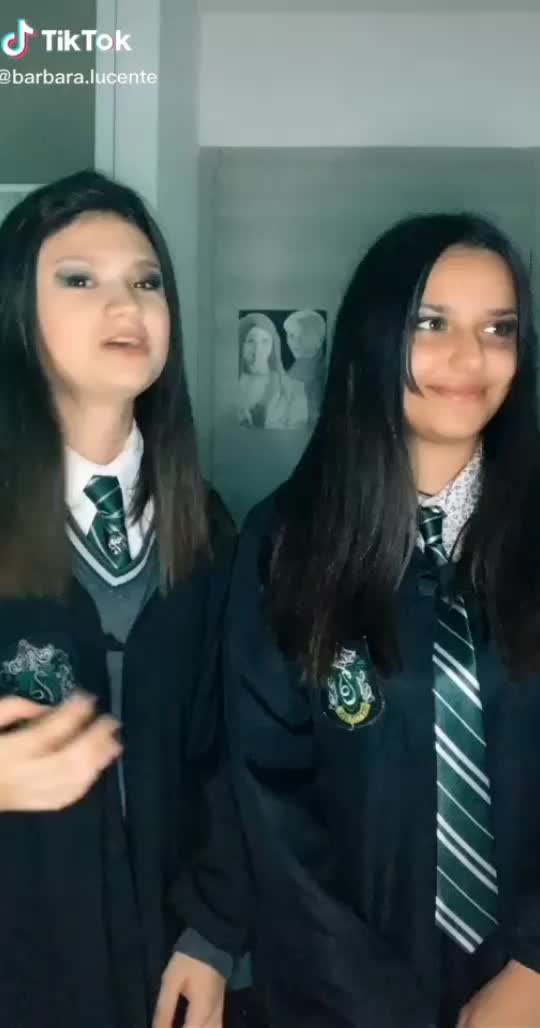 @⚡Océane⚡