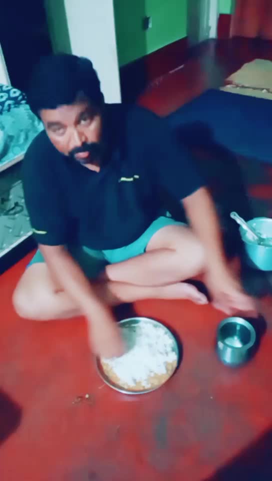 @Harsha Vardhana
