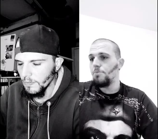 @le faucheur d’âme