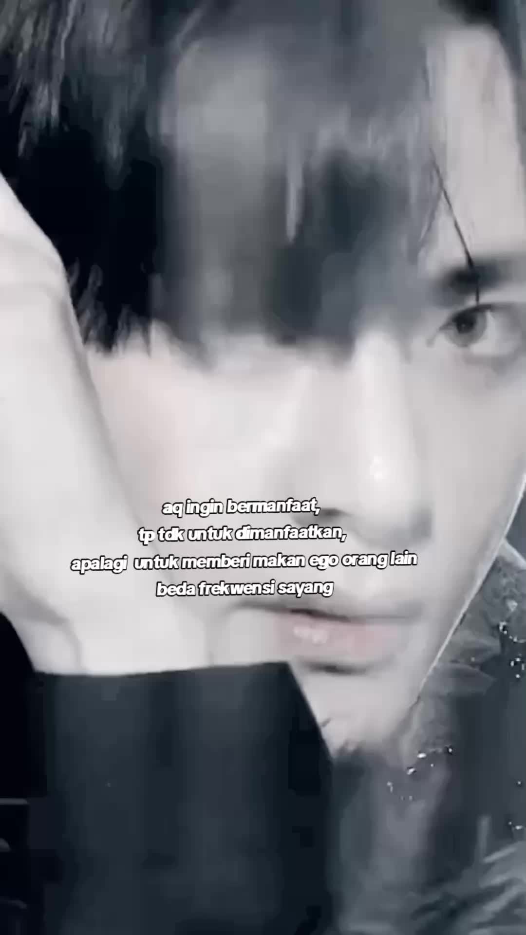@nuna๐ท๐ฆ๐