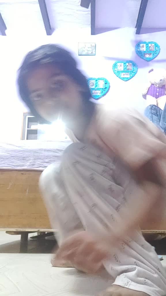 @user7861880461185