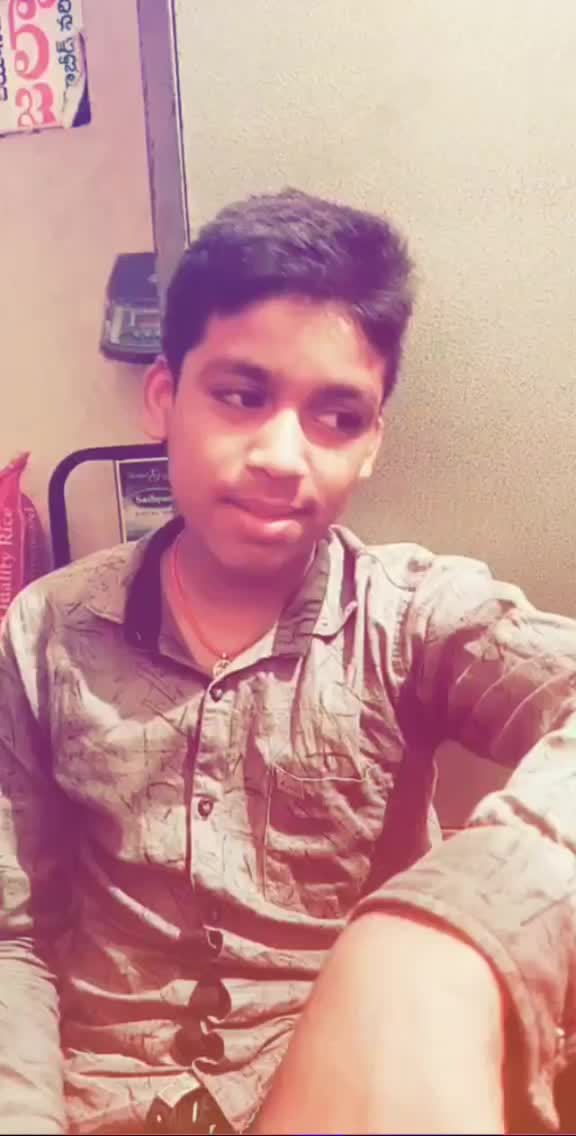 @Ramya lingayath