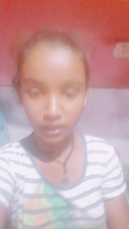 @user730183