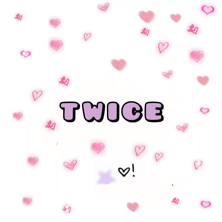 @momito <3