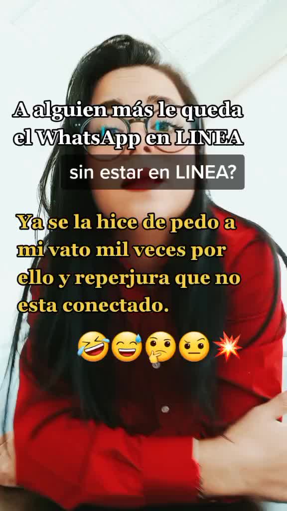 @๐ ๐ ๐ ๐ ๐ ๐ ๐ ๐ค๐งธ