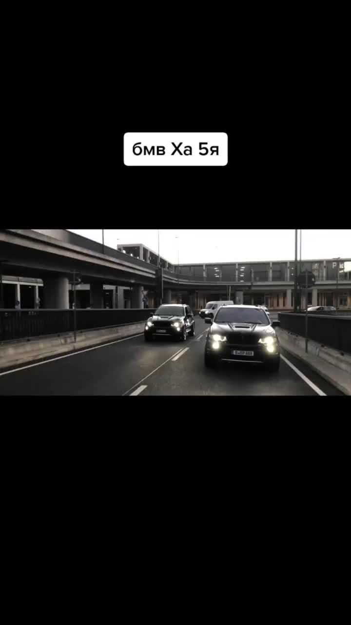 @Sakrat