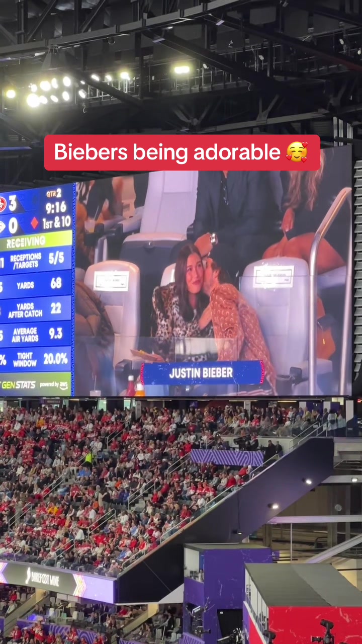 @TSN