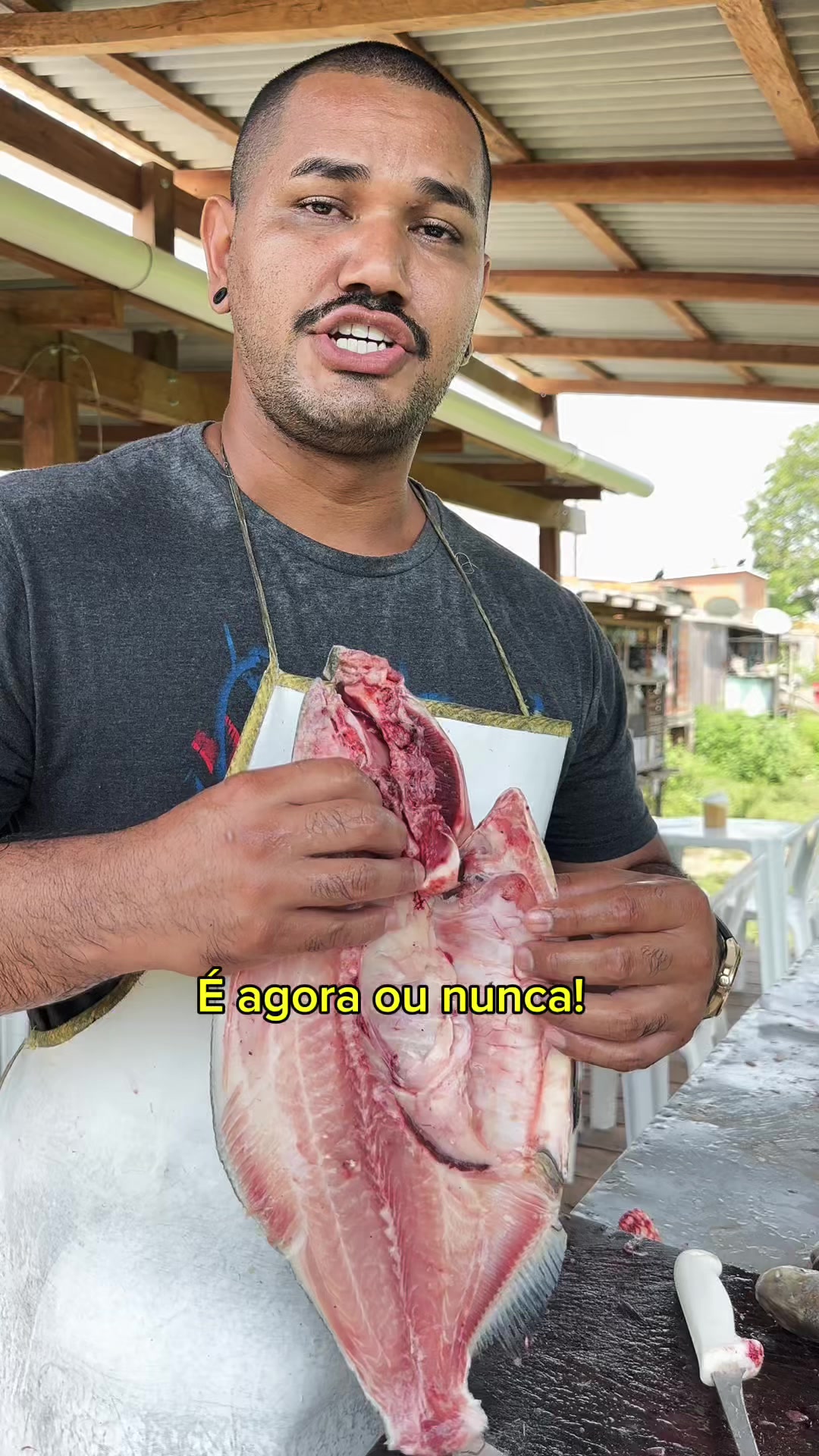 @Janderson O Peixeiro