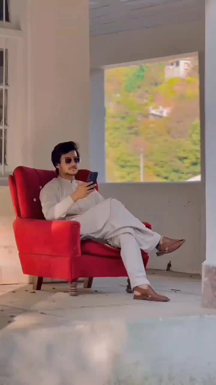 @Tariq Ahmad