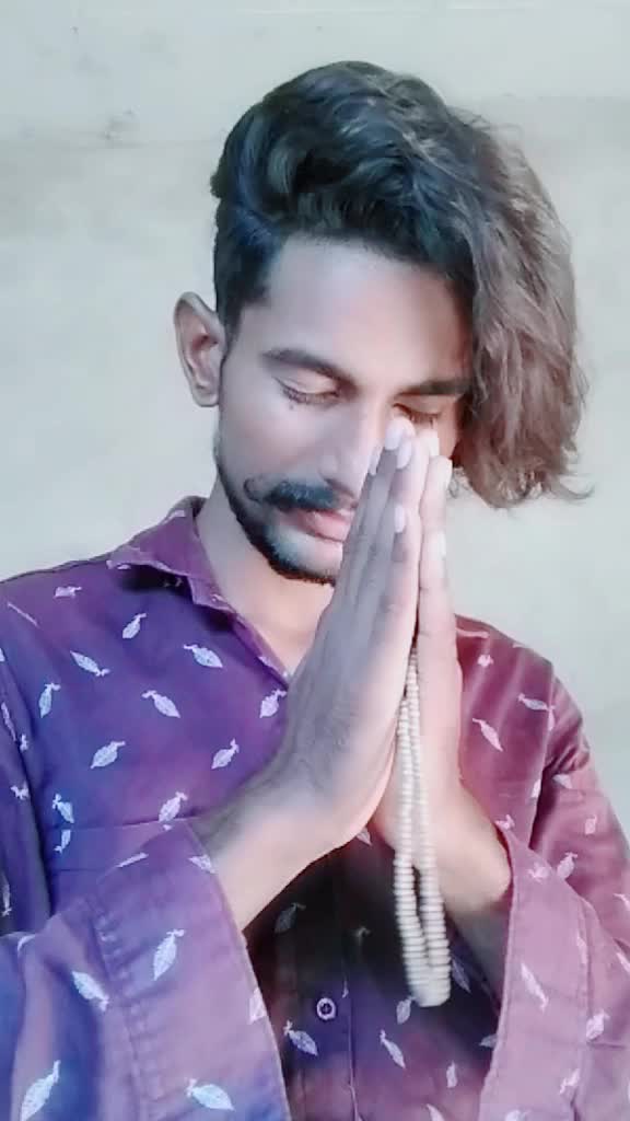 @Vinod Kumar