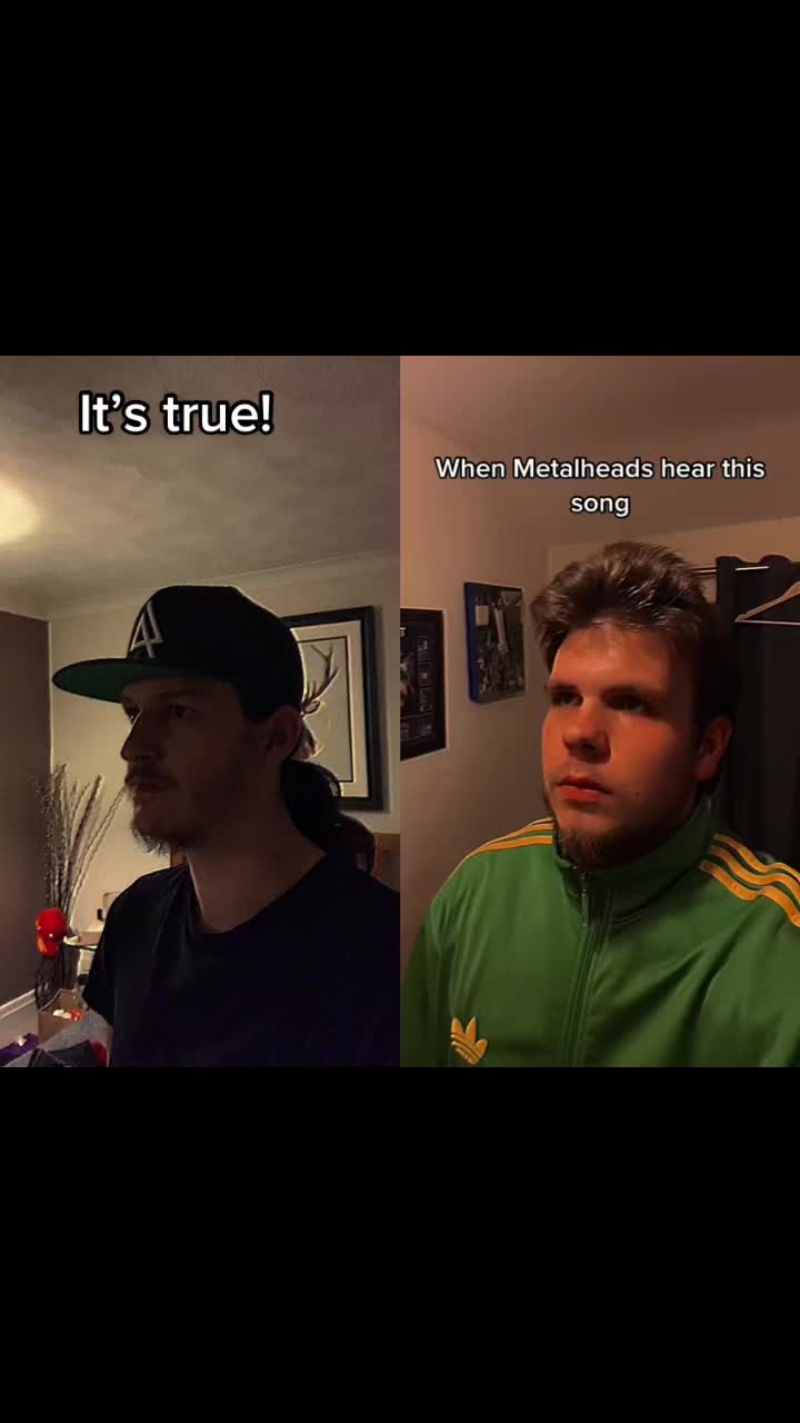 @Ghillieguy