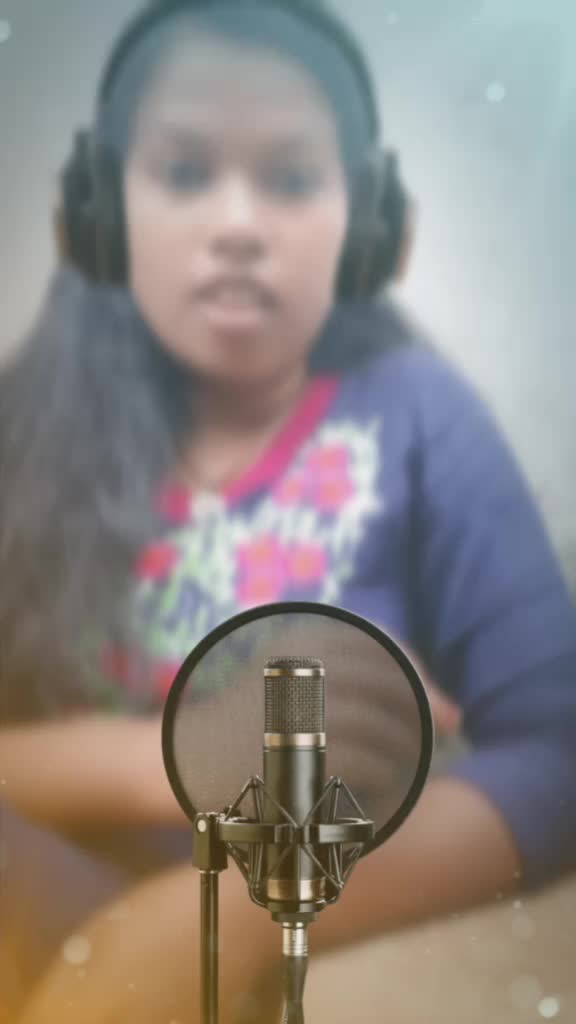 @pakka_kannadadaval💙