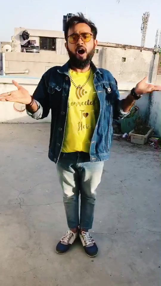 @Rajesh Gupta