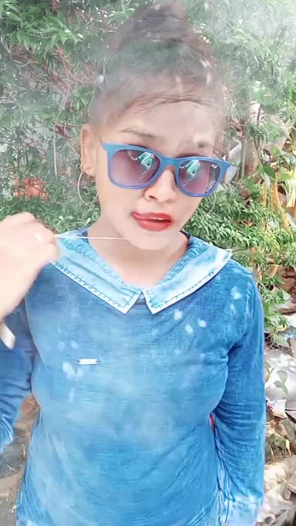 @user5486036889245