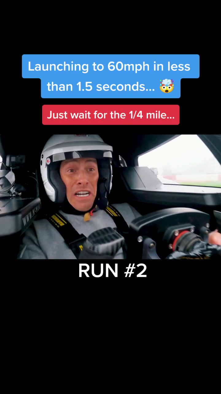 @carwow