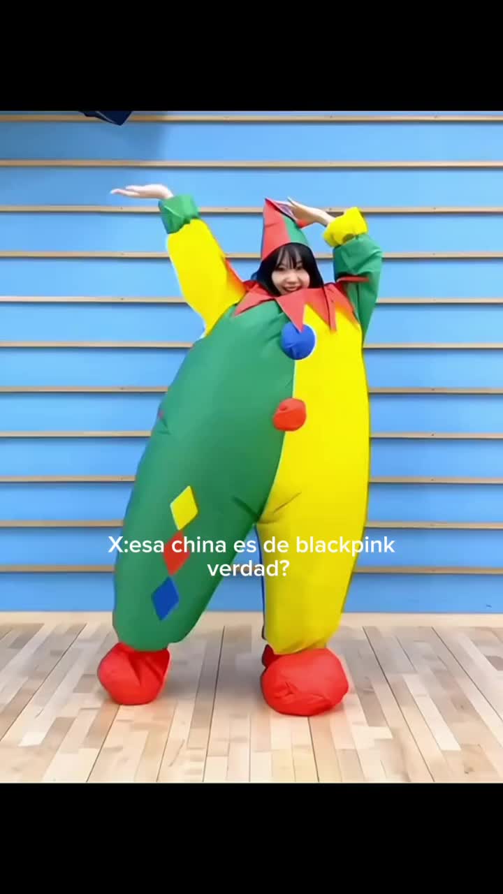 @𝓝