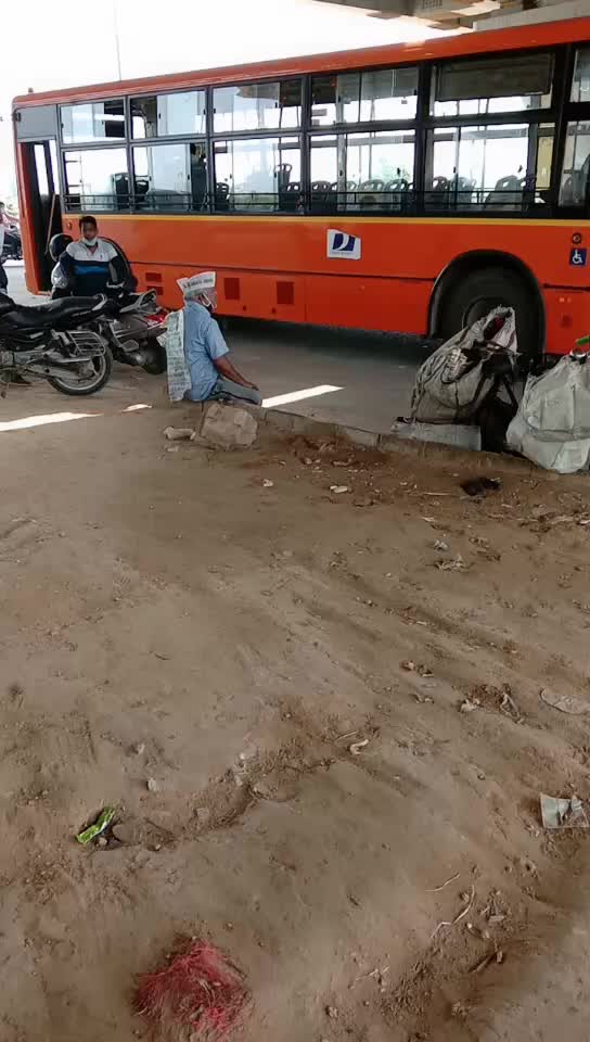 @Mahi Singh