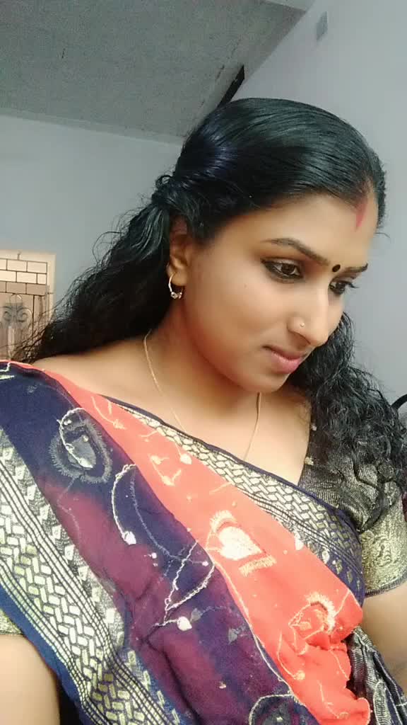 @Shani Jeeyan