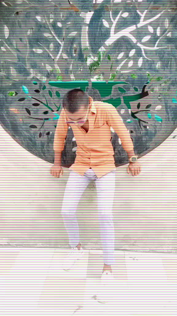@..♥️Ã..Bãd_Bõy K♥️..