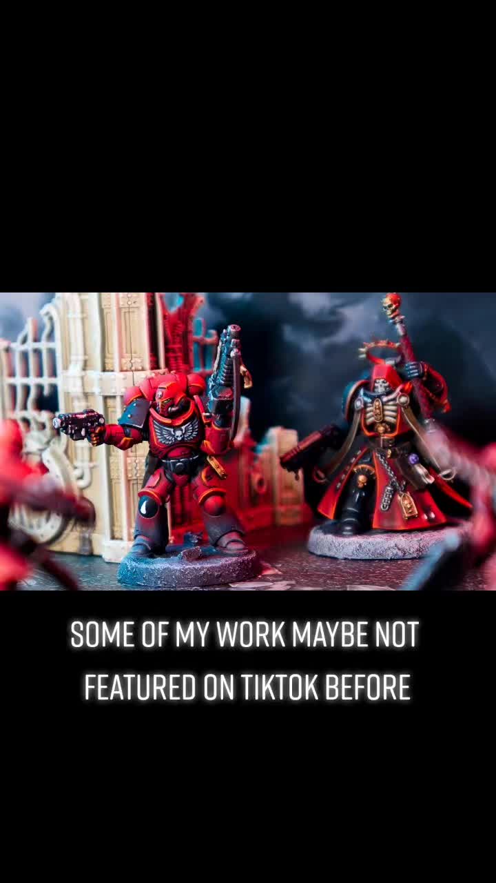 @Tall_Man_Minis