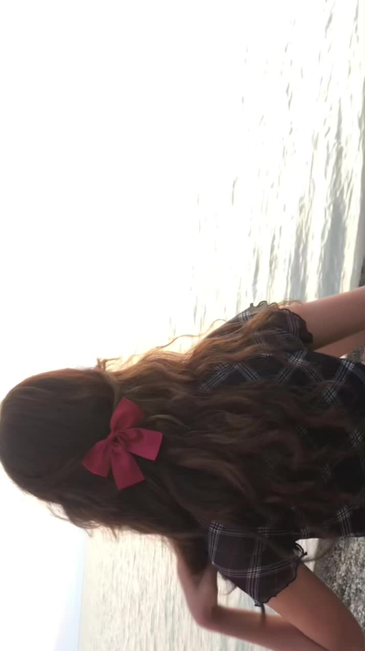 @lunakeii