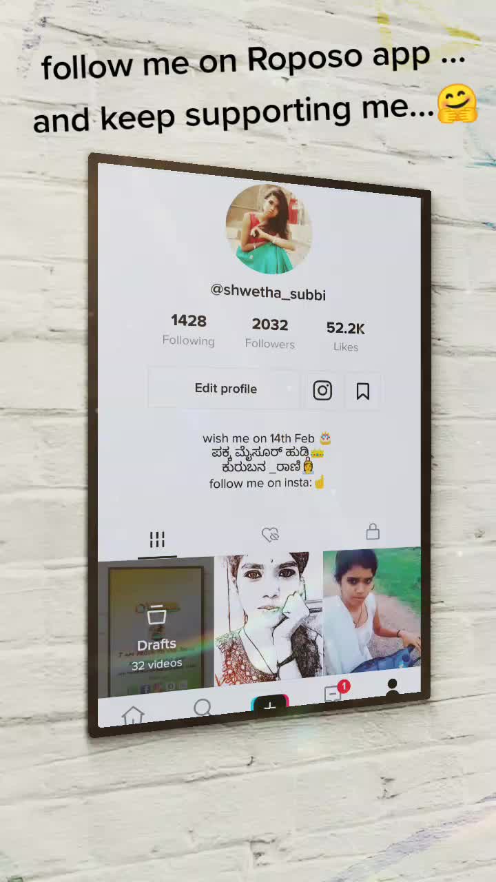 @๐S_u_b_b_i_๐
