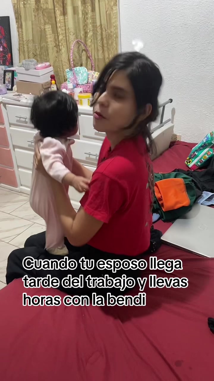 @Cielo sele