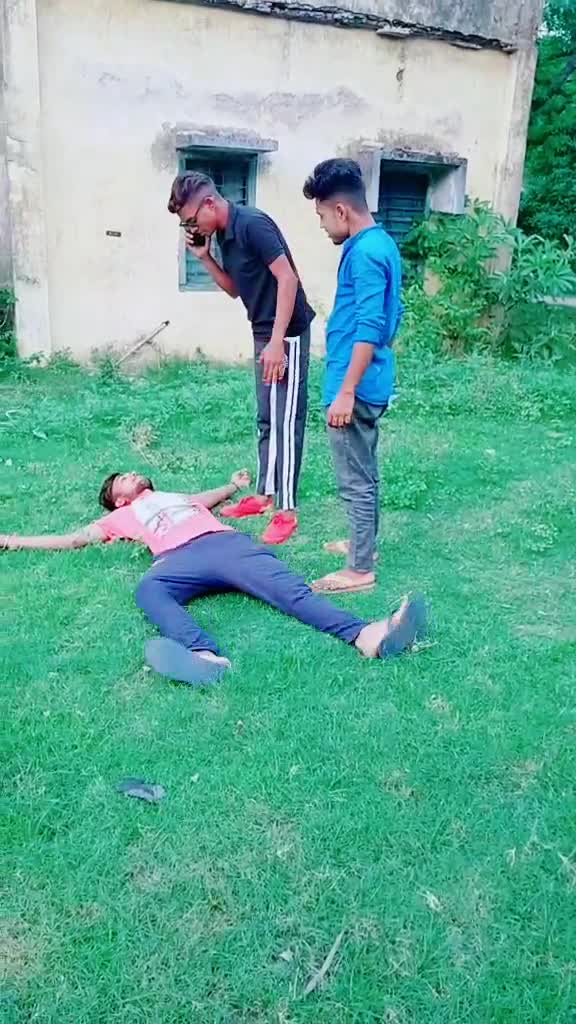 @Kundan Kumar