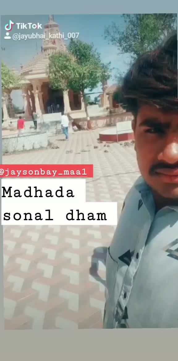 @j._.darbar_7