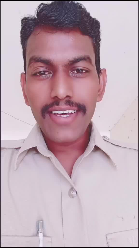 @Abhijeet_vaidya