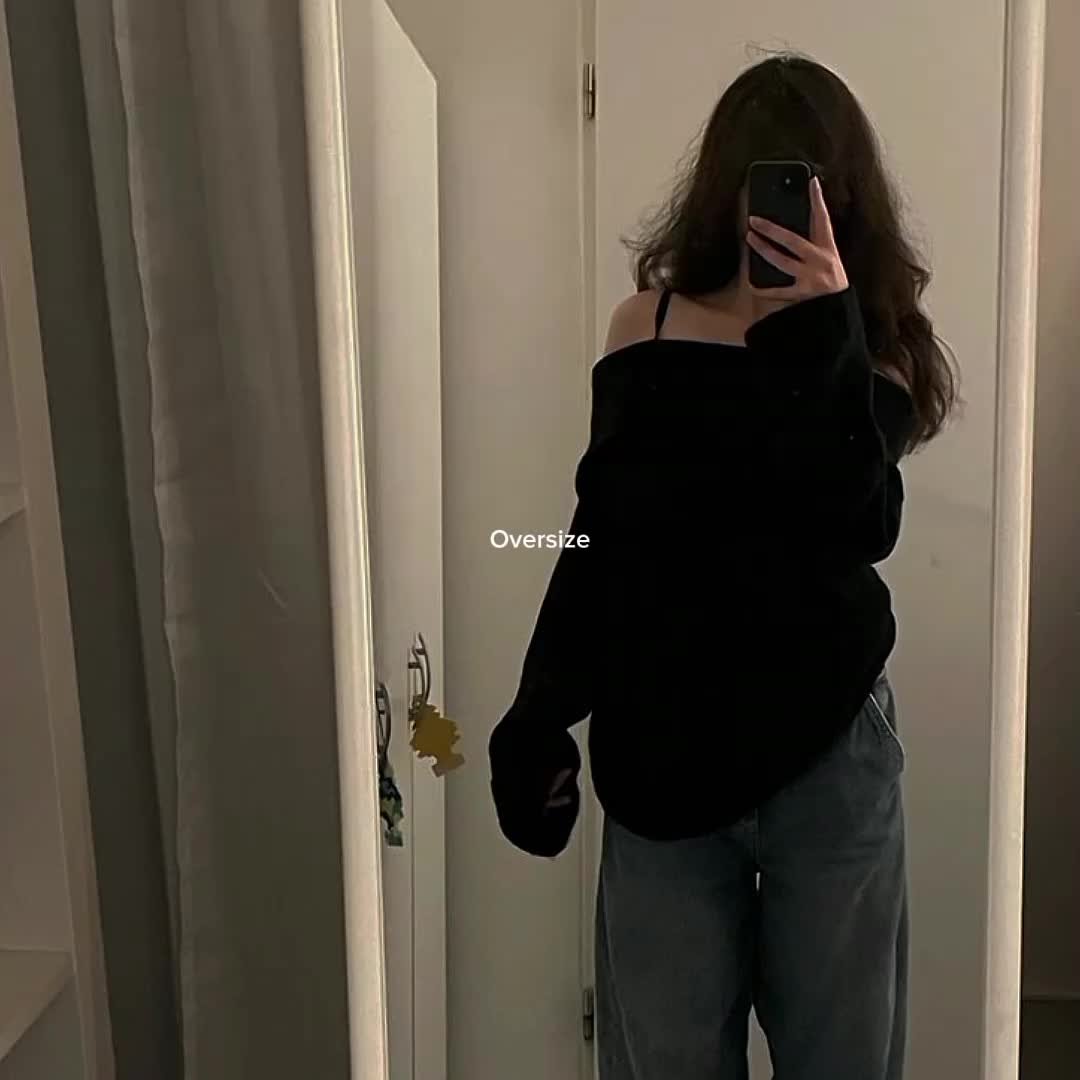 @𝐶om 𝐴mor, 𝑈ma 𝐷oida
