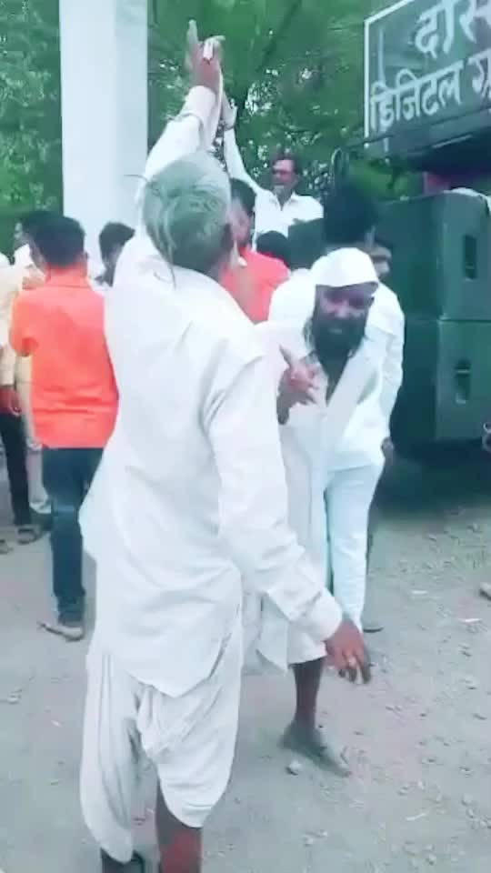 @किशोरदादा