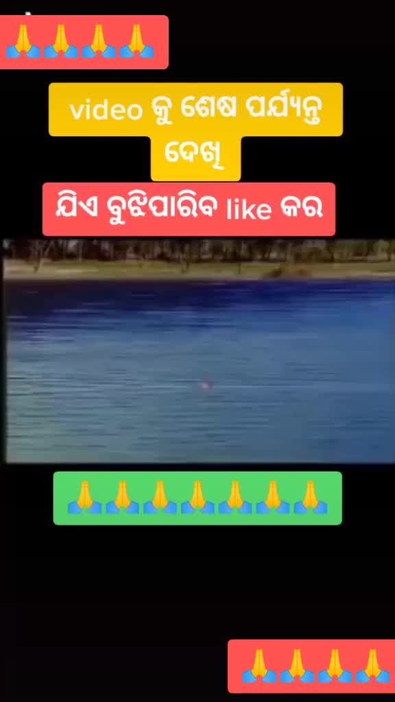 @عبود