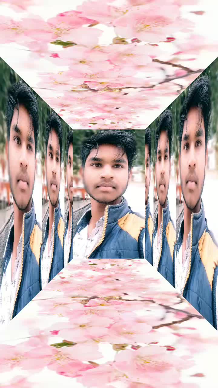 @Himanshu