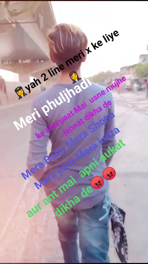@danish___143