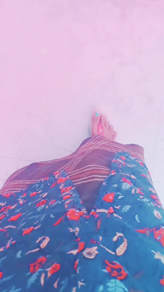 @ಸುಮಾಮೌನ (ಕನ್ನಡತಿ)