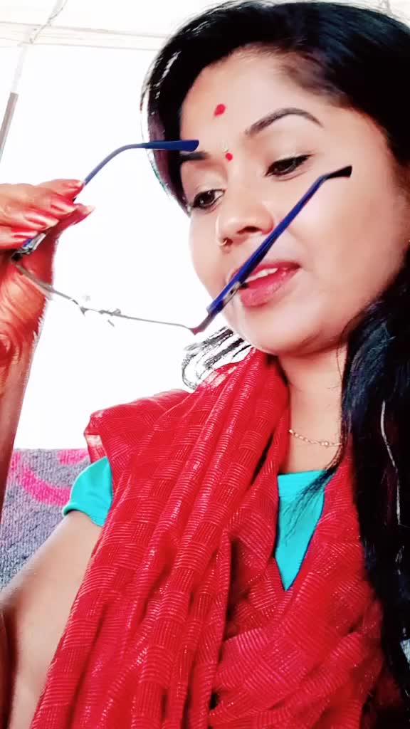 @mkumar