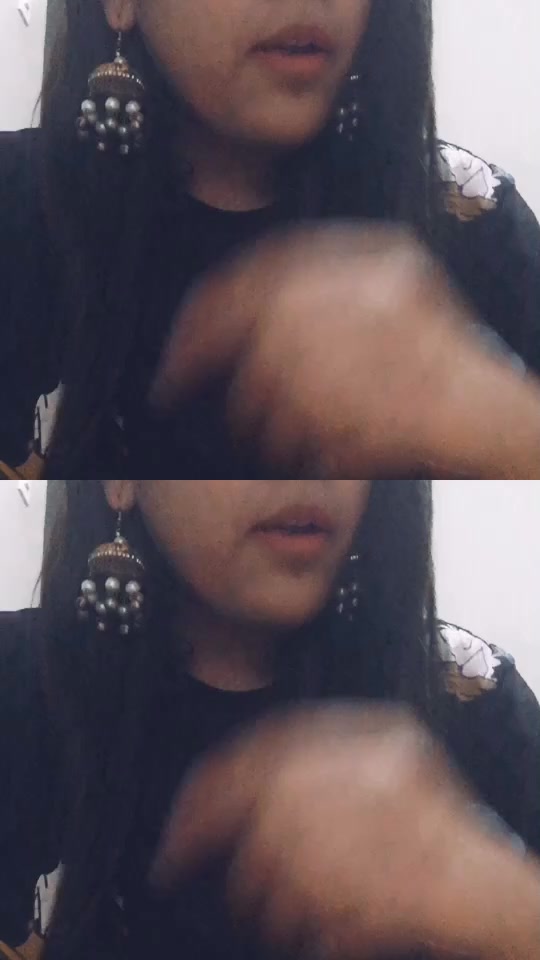 @i_manisarao