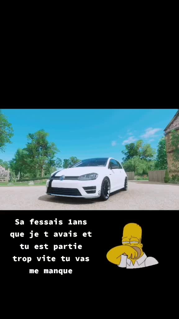 @Sébastien Léa