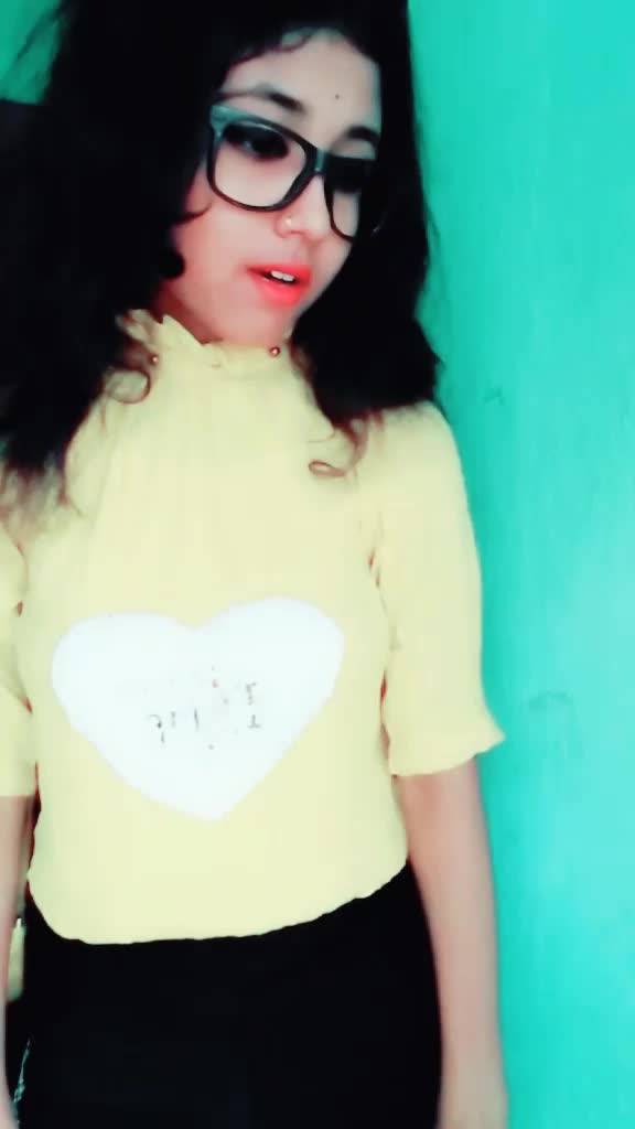 @❤️angel Misty 160❤️
