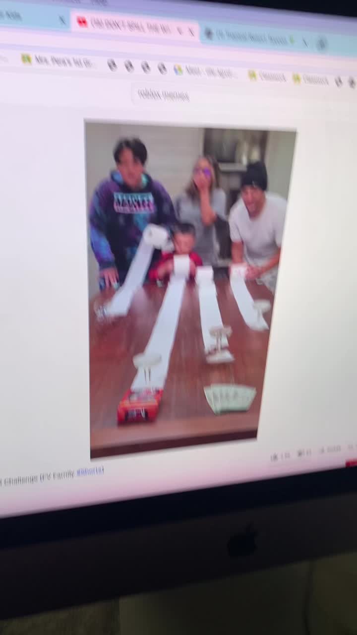 @Angelo10102015