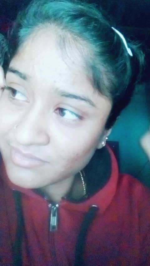@smily queen 👸kushi