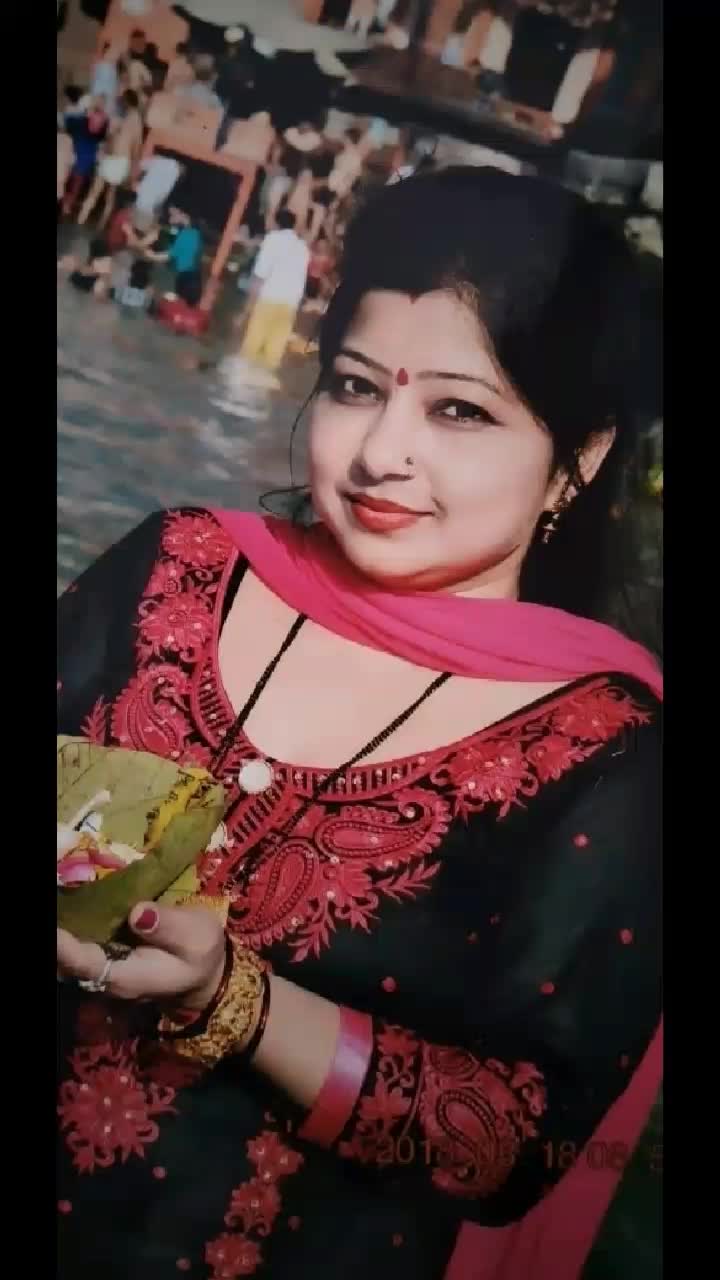 @sunil narine