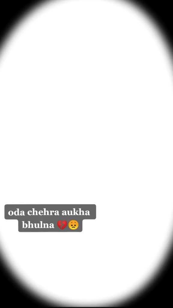 @👑T&Atilde;&Ntilde;&Uuml;👑
