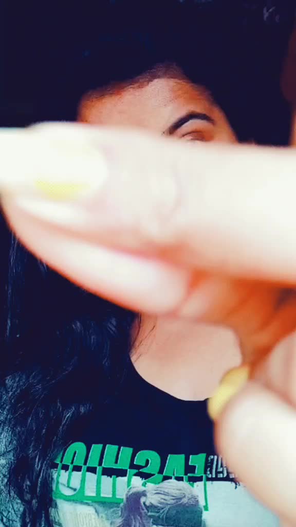 @ankita dutta