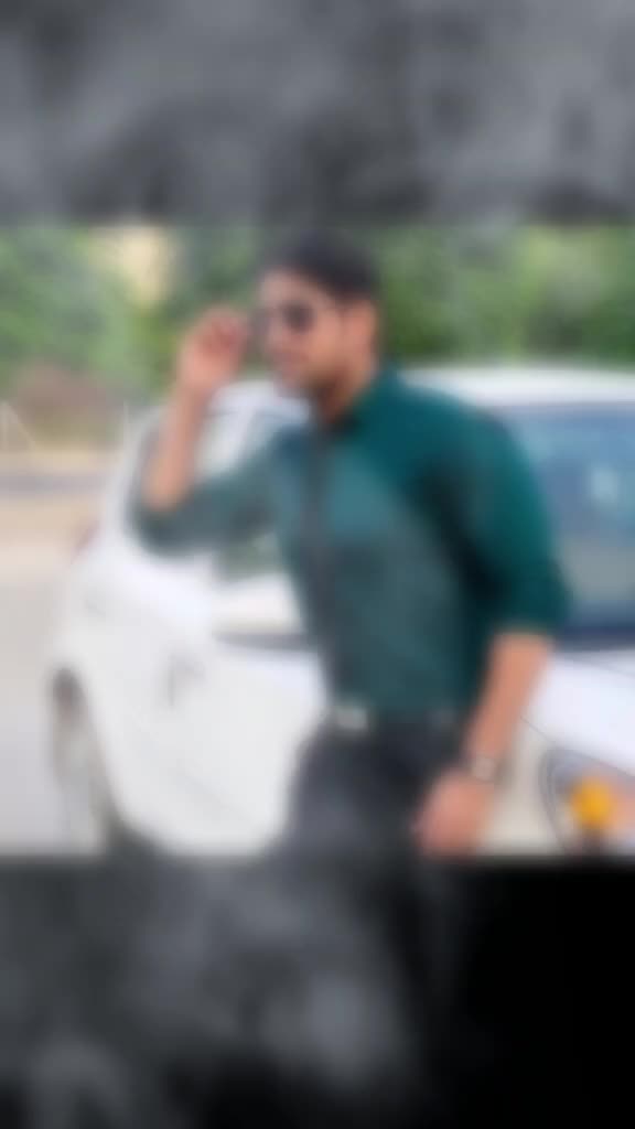 @Meenakshijohar3939