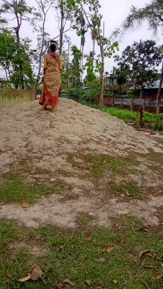 @Kaku Kakali