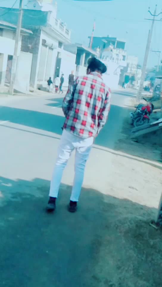 @user9158007396099