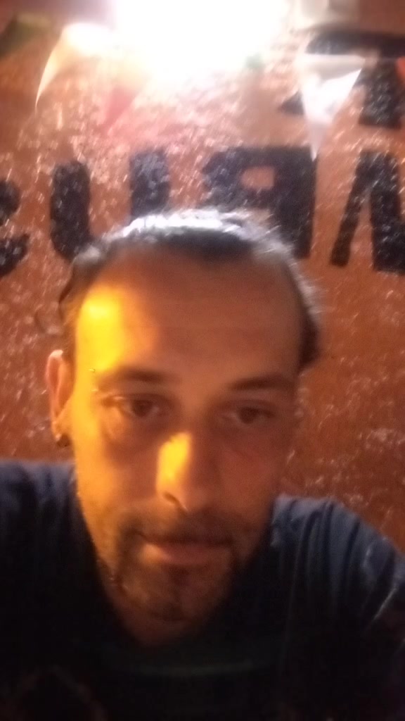 @Luca Baccino