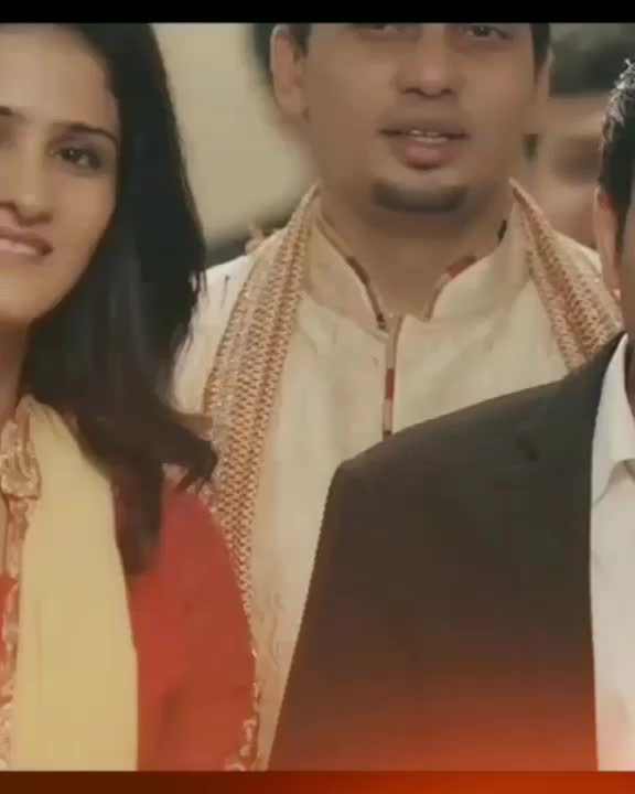 @Aryan Siddiqui ๐